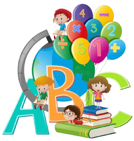 Physical Development